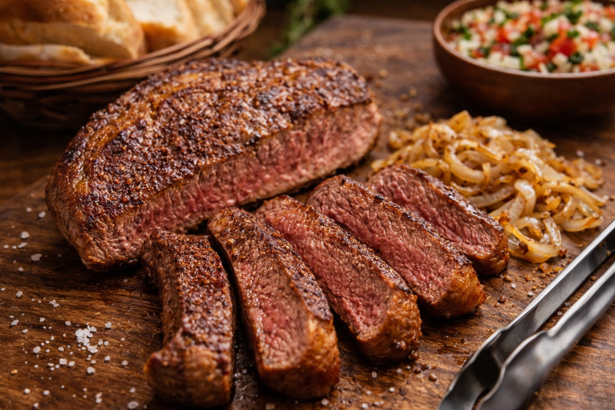 Picanha do VOOLT
